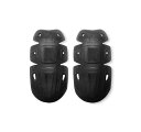 SPIDI スピーディー MULTITECH KNEE 膝プロテクター・ニーガード プロテクター