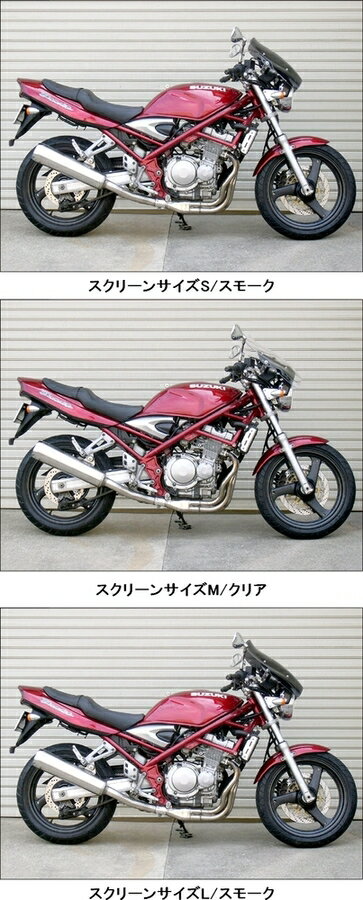 thum2