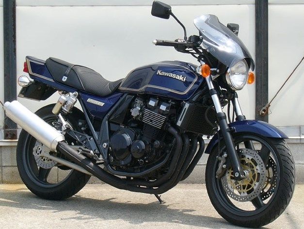 楽天市場】zrx400 mk2(外装パーツ|パーツ):バイク用品<車 楽天市場】zrx400 mk2(外装パーツ|パーツ):バイク用品<車