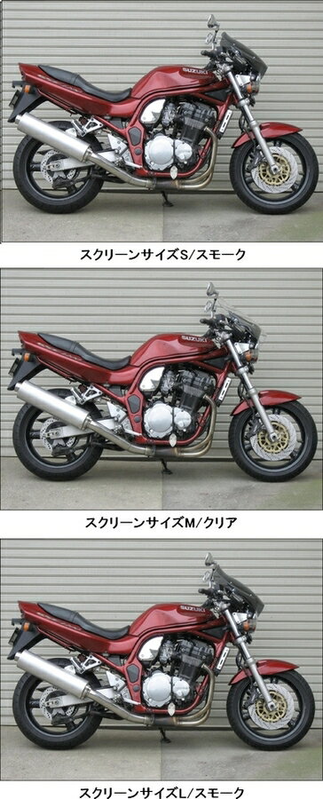 thum2