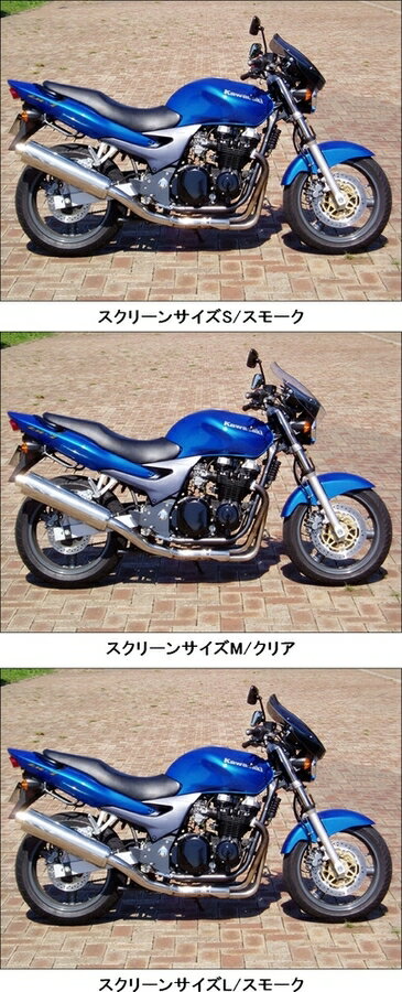 thum2