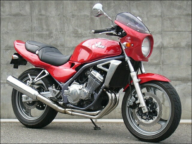 rc07.jpg