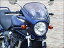 CHIC DESIGN シックデザイン ロードコメット バンディット1200 SUZUKI スズキ ビキニカウル カウル関連..