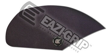 【在庫あり】Eazi-Grip イージーグリップ タンクパッド ニーグリップサポート TANK GRIP PERFOMANCE ブラック【Silicone】 タイプ:SIL(ストリート) カラー:ブラック V-STROM 650 2017-
