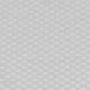 【在庫あり】【イベント開催中！】 Eazi-Grip イージーグリップ タンクパッド ニーグリップサポート TANK GRIP PERFOMANCE ブラック/クリア【Pro】 タイプ：PRO(サーキット) カラー：クリア CBR1000RR 2017-