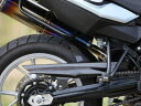 Sasaki sports club ササキスポーツクラブ リアフェンダー F800GS F650GS 2気筒 F700GS BMW フェンダー関連 外装