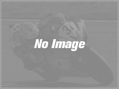 HOT BODIES RACING ホットボディーズ レーシング テールカウル SS アンダーテール 【SS Undertail】[2030-1112] Z125 Pro 2017