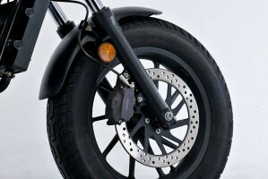 SWAGE-LINEスウェッジラインブレーキホースフロントホースキットホースの長さ:標準ホースカラー:ブラックスモークRebel250
