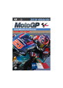 ウィック・ビジュアル・ビューロウ 2019MotoGP公式DVD Round5 フランスGP DVD・ブルーレイ DVD・書籍・カタログ