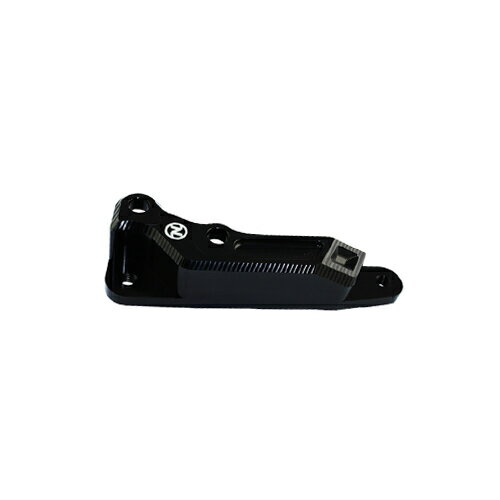 NCY エヌシーワイ Opposite 4POT brake caliper support 2 Series キャリパーサポート・ブラケット ブレーキ