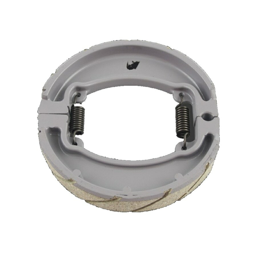 NCY エヌシーワイ Brake Pad G5 125 G6 GP JOCKEY E1 SR V LINK VP KYMCO キムコ ブレーキパッド ブレーキ