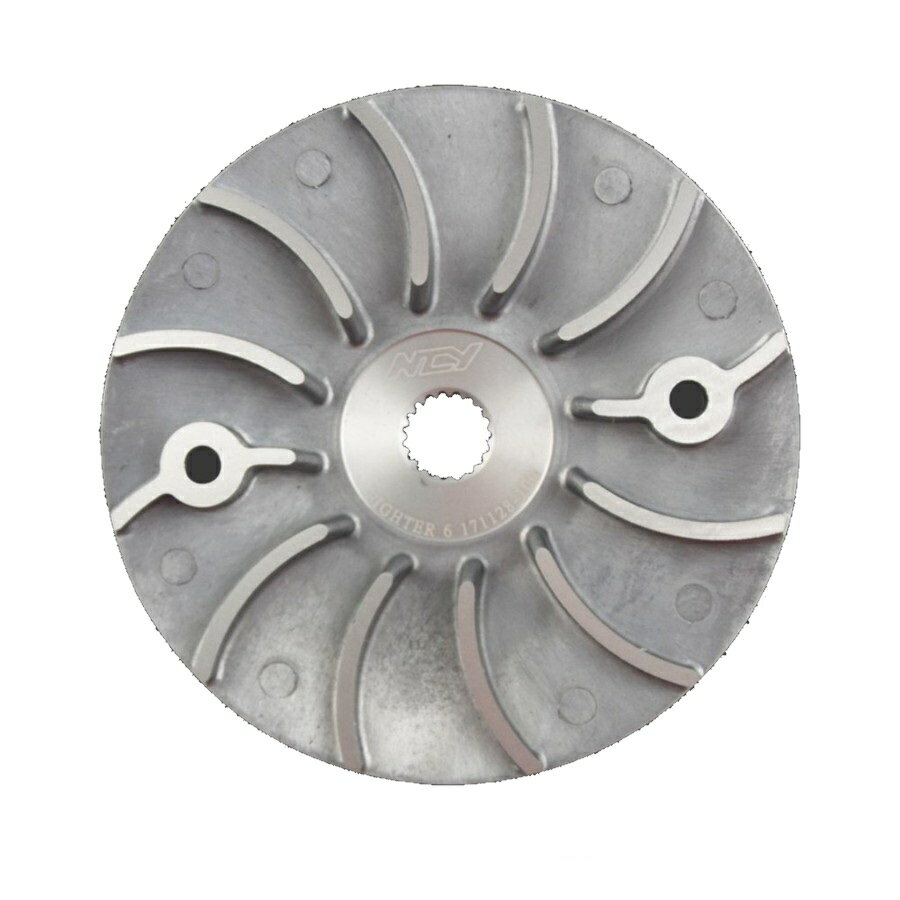 NCY エヌシーワイ OFFLINE Drive Face Fighter 150 FIGHTER 6th Generation SYM その他プーリーオプション・補修部品 スクーター駆動系 駆動系