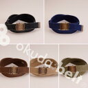 【フルサイズ展開 】 ガチャベルト 32ミリ幅 GIベルト ガチャ ベルト belt メンズ レディース 布ベルト 児島ジーンズ ストーンウォッシュ ベルト G...