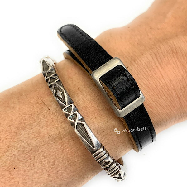 ŵɻߡۡڥȥåȡƹ २ ܳ ŵɻߥ֥쥹å 10ߥ 󥰥봬 ֥쥹å 쥶֥쥹å ɻ ե...