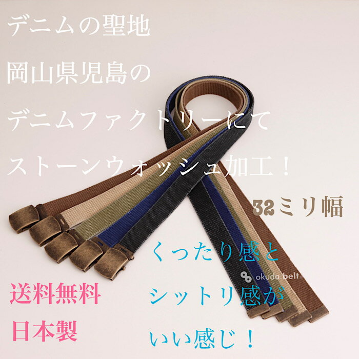 サンプル画像2