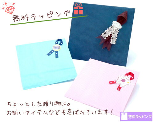 ̵����åԥ�