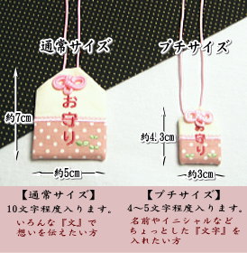 ���̾掠�����ۥǥ��������٤륪�ꥸ�ʥ뤪����ޤ���� ������� �ɽ� ̾���� �������� ʸ������ ��� �� ̴ ��ɸ ���� ��² ͧã ������ �ۤ� ���ݡ��� �������� ��·�� ���� ����֡ڳڥ���_��������ۡڳڥ���_̾�����