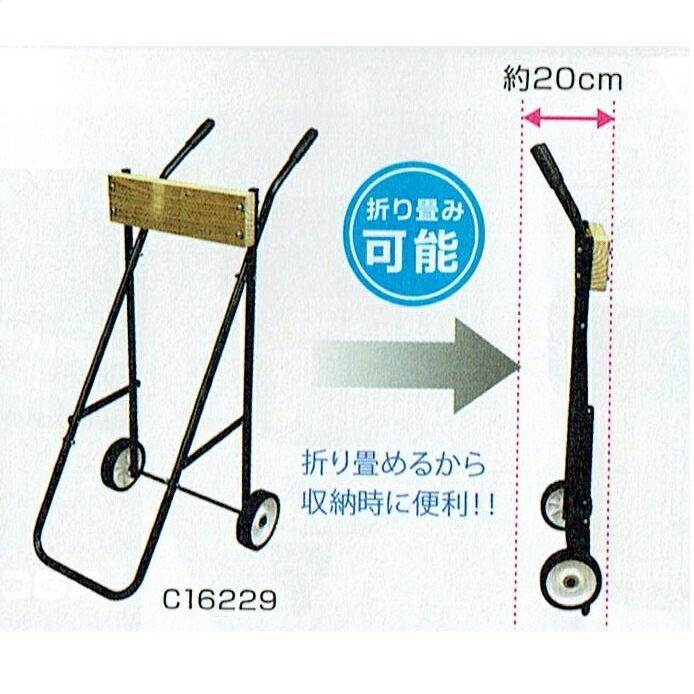 ��BMO����ѥ󢣡�������������� ���󥸥󥹥���� ������ܡ��ȡ��ܡ����ѡ��ޤ���߼� 2���� 6���� ���������� C16229��50B0007