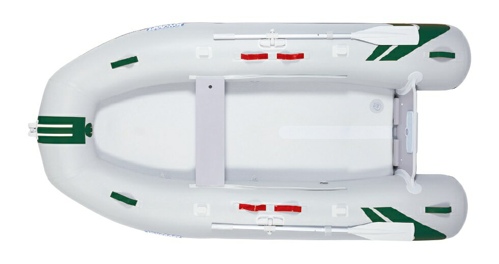 【送料無料から】ジョイクラフト J-Cat315 （JCT-315） グレー 予備検査付き
