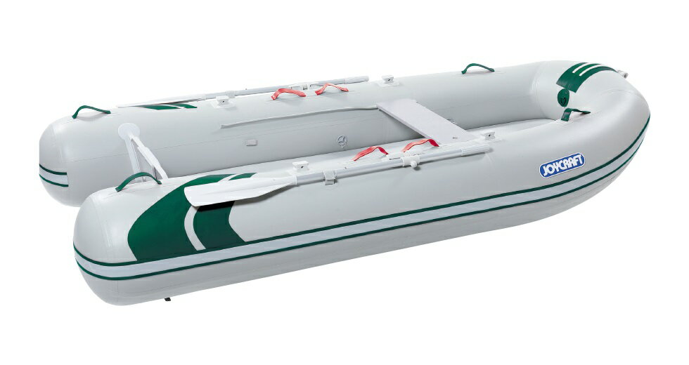 【送料無料から】ジョイクラフト J-Cat315 （JCT-315） グレー 予備検査付き