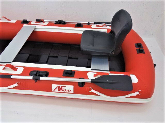 年最新海外 から Af279rescue レスキュー ゴムボート プレジャー フィッシング 3人乗り 2人乗り 定員4名 ロッドホルダー 釣り 高強度 安定性重視 キャリングベルト インフレータブル式 ロー Www Malvestiti Com 年最新海外 から Af279rescue レスキュー ゴムボート プレジャー フィッシング 3人乗り 2人乗り 定員4名 ロッドホルダー 釣り 高強度 安定性重視 キャリングベルト インフレータブル式 ロー Www Malvestiti Com