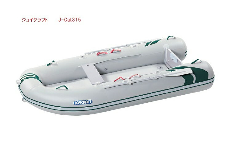 楽天市場】j-cat 315の通販 楽天市場】j-cat 315の通販