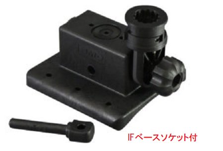 BMO����ѥ� IF�١����������å��դ���20Z0001