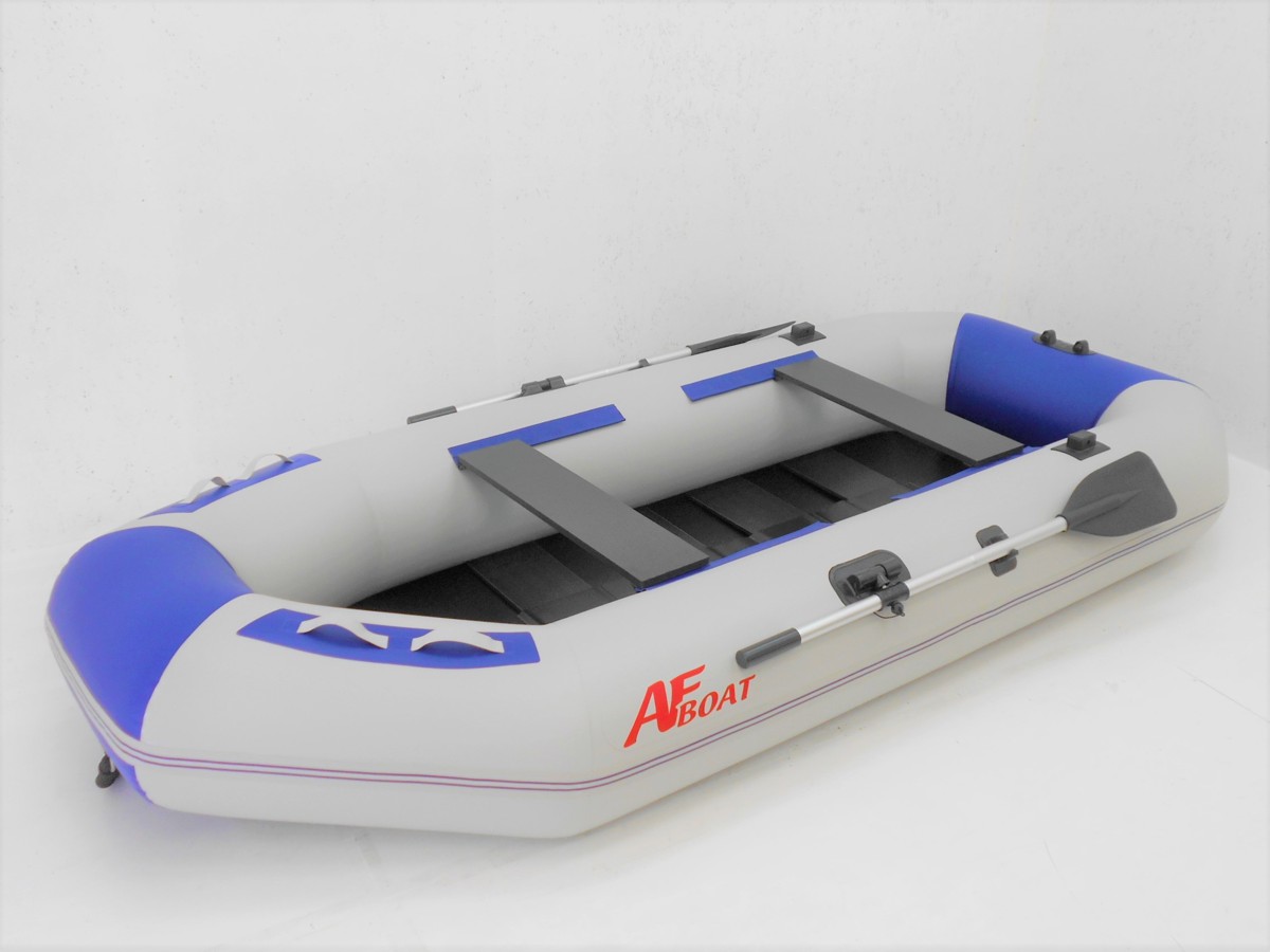 ゴムボート 2人乗り 1人乗り 海 釣り 格安 おすすめ 人気 Af230bg フィッシング 定員3名 2馬力 高品質 海釣り 簡単収納運搬 後モータマウントベース バス釣り 本格派 ロッドホルダー 船外機 インフレータブル 検無艇