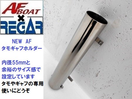 AF�ܡ��ȡ�AF���⥮��եۥ���� 2�ĥ��å�