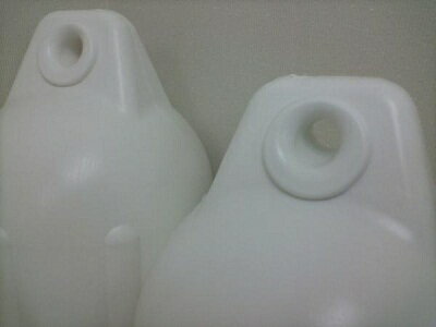 AFボート ボートフェンダー ガードフェンダー...の紹介画像2