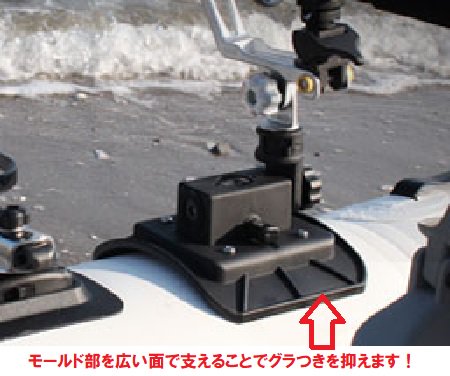 アンクルウエイト（0.5kg）