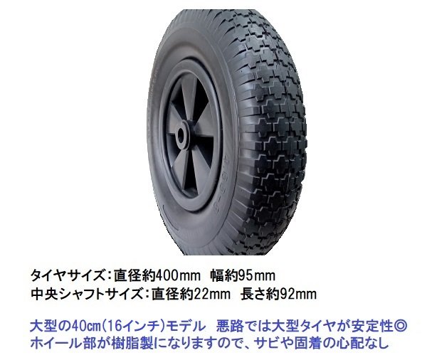 ������̵�������40cm��16��������Ρ��ѥ󥯥����� AF�ɡ��꡼�����ʡ������䡡2����