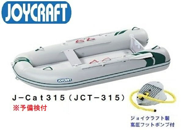 ̵ۥ祤ե J-Cat315 JCT-315 졼 ͽդ