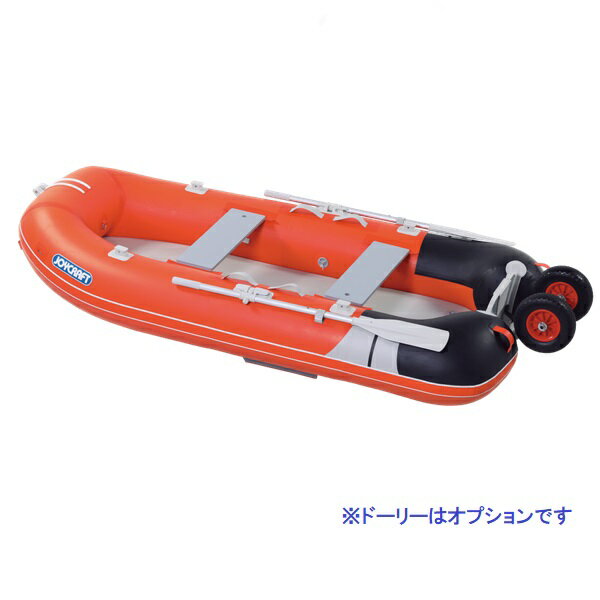 ������̵������ۼ����ʡ����祤����ե� �ޥ��å��ޥ���MMG-280