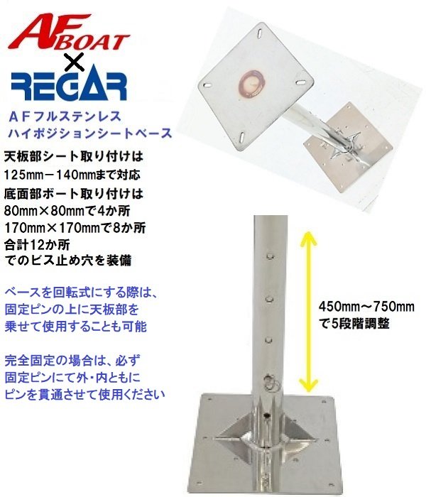 ������̵�������BMO����ѥ󡡥ե��å��㡼�ޥ󥷡��ȡ�30C0031 �ϥ��ۥ�����󥷡��ȥ١������åȡ�30C0031