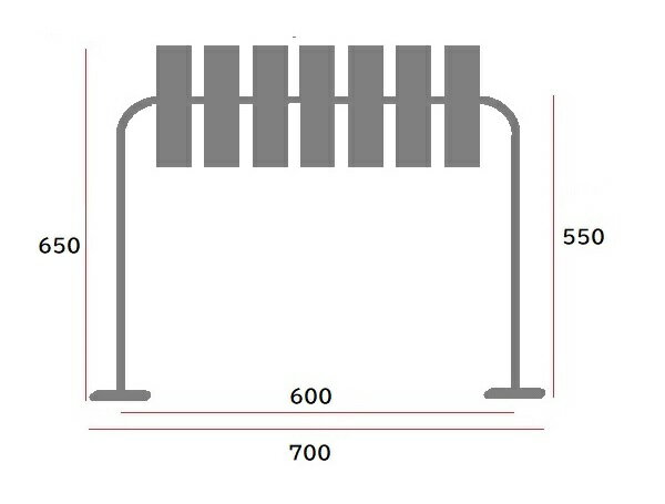 ��AF�ܡ��Ȣ���AF�졼����åɥۥ����7���ѡ�����̥����ס��졼�륵����600��550