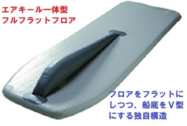 【送料無料から】ジョイクラフト　25パプリカ325　JPK-325 グレー　SSセット　ホン...