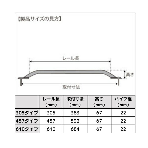 ������̵�������BMO����ѥ󡡥ϥ�ɥ졼�� 610 1�� ��30E0039