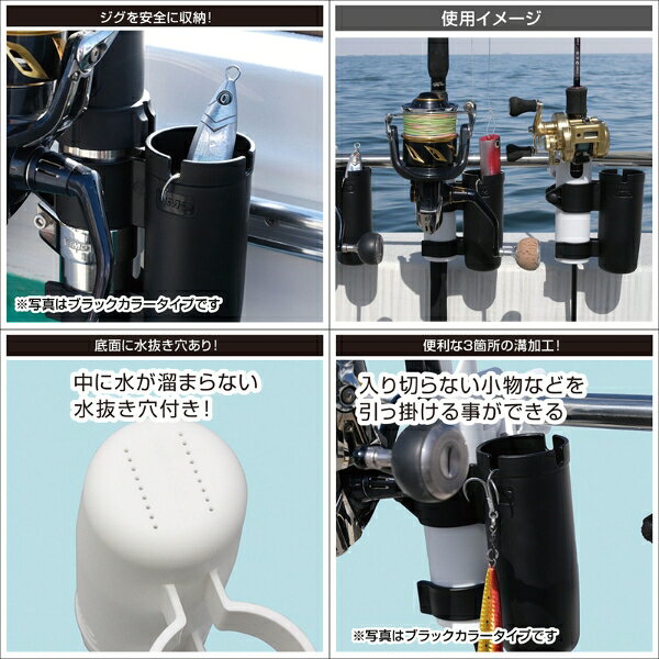 ������̵�������BMO����ѥ󡡥����ۥ������3�ĥ��åȡ�20A0043�������������������ۥ�������륢���ۥ����