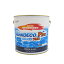 ̵ۥܡ  WAKOECOPlus֥饦åɡ4kg