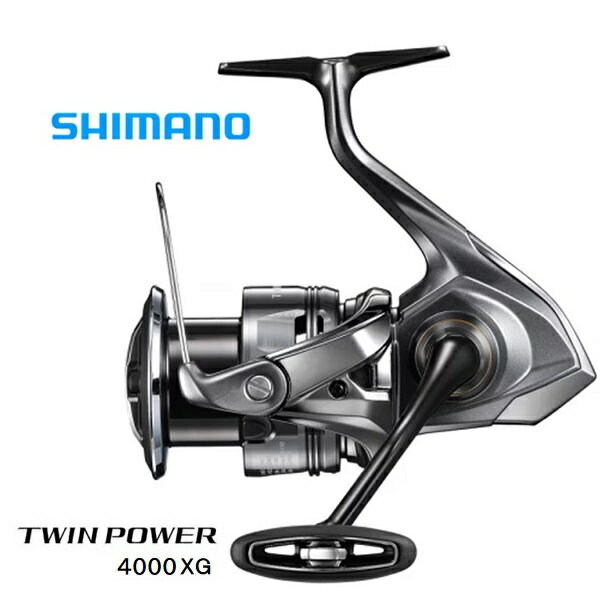 楽天市場】シマノツインパワーsw 4000xgの通販 楽天市場】シマノツインパワーsw 4000xgの通販