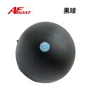 【基本送料無料】 ■AFボート■ 黒球 法定備品