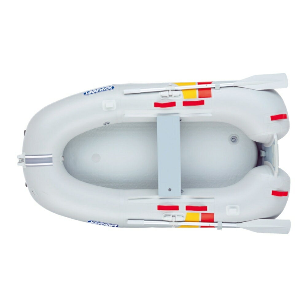 【送料無料から】取り寄せ品　ジョイクラフト FEM-235　ローボート　パワーボート