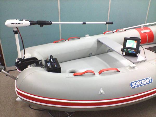 ������̵������ۥ���ܡ��� �ܡ��� �������ƥ󥷥��ϥ�ɥ�