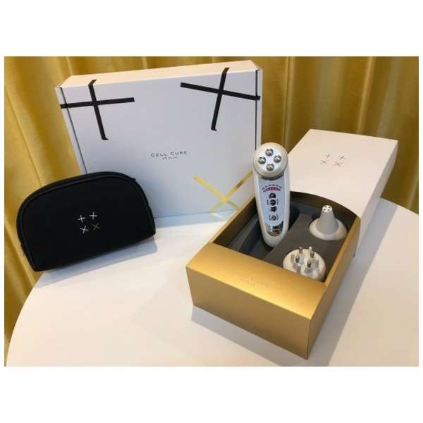 セルキュア美顔器4TPLUSを安く買う方法!Amazonなど正規店がお得! セルキュア美顔器4TPLUSを安く買う方法!Amazonなど正規店がお得!