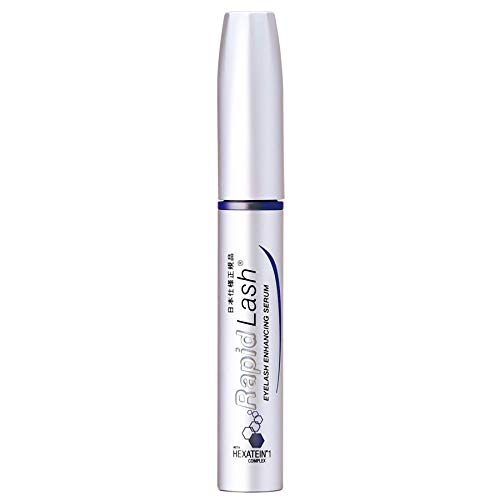 ラピッドラッシュ まつ毛美容液 ラピッドラッシュ 3ml まつ毛美容液 Rapid Lash 日本仕様正規品 ベリタス●