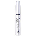 ラピッドラッシュ 3ml まつ毛美容液 Rapid Lash 日本仕様正規品 ベリタス●