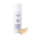 ETVOS エトヴォス モイストバリアBB SPF32 PA+++ 30ml #ライト●