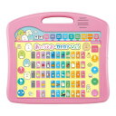 すみっコぐらし ことばボード