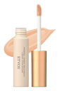 ETVOS エトヴォス ミネラルインナートリートメントリキッドコンシーラー SPF36 PA+++ 8g #ライトベージュ セラミド 保湿 ヒアルロン酸●